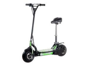 E-Roller Scout Mini Uber