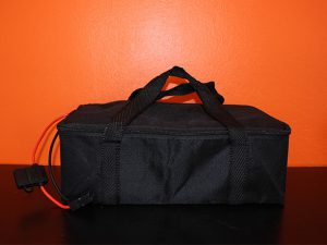 Batterie Pack 36V 12Ah