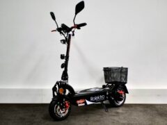 E-Roller E-JOY