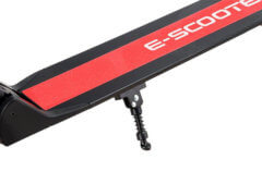 Elektro Roller Micro