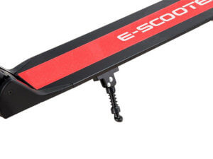 Elektro Roller Micro