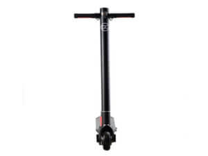 Elektro Roller Micro