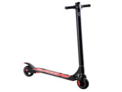 Elektro Roller Micro