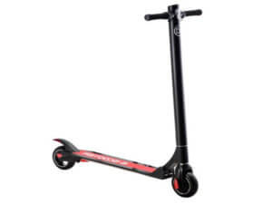 Elektro Roller Micro