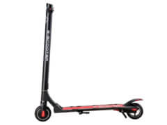 Elektro Roller Micro