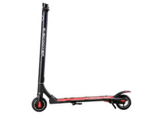 Elektro Roller Micro