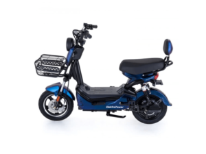 Elektro Scooter Sunra MAX