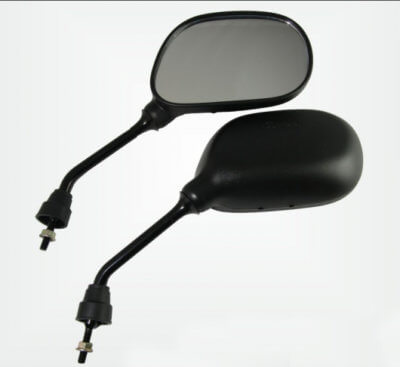 Rückspiegel Set für E-Scooter