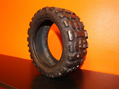 Offroadreifen