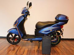blau9 blau9
