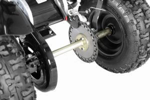 Bremsscheiben Eco Cobra