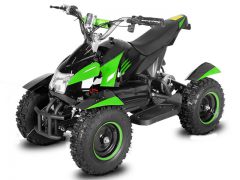 cobra Eco Cobra