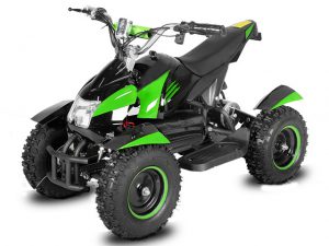 Eco Cobra