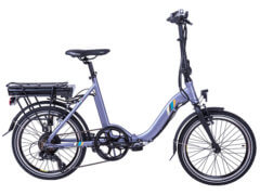 e bike urban e bike urban