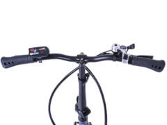 e bike urban lenker e bike urban lenker