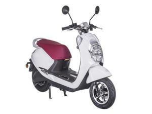 e-moped-diamond