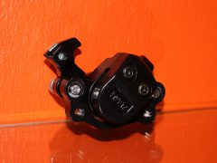 Bremssattel Elektro Scooter