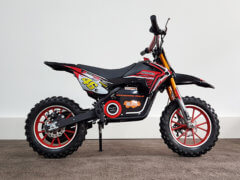 kinder elektro motorrad kinder elektro motorrad