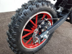 kinder elektro motorrad hinterrad kinder elektro motorrad hinterrad