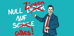 teilzahlung