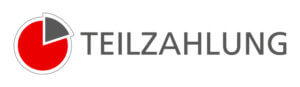 Teilzahlung E Scooter Shop
