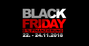 E Scooter Shop Teilzahlung Black Friday