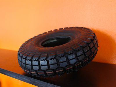 Offroadreifen 4.10/3.50-4
